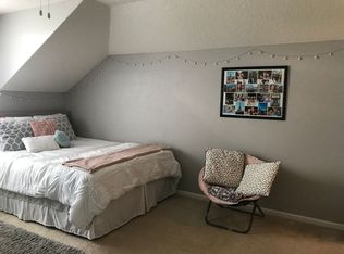 2229 Keaton Chase Dr, Fleming Island, FL 32003