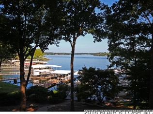 1306 Kays Point Rd, Lake Ozark, MO 65049