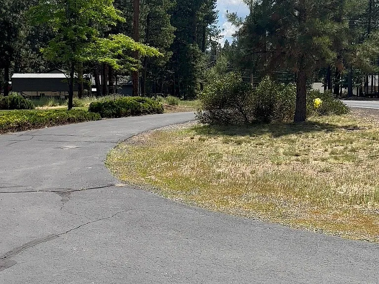 19116 Kiowa Rd — Photo 22