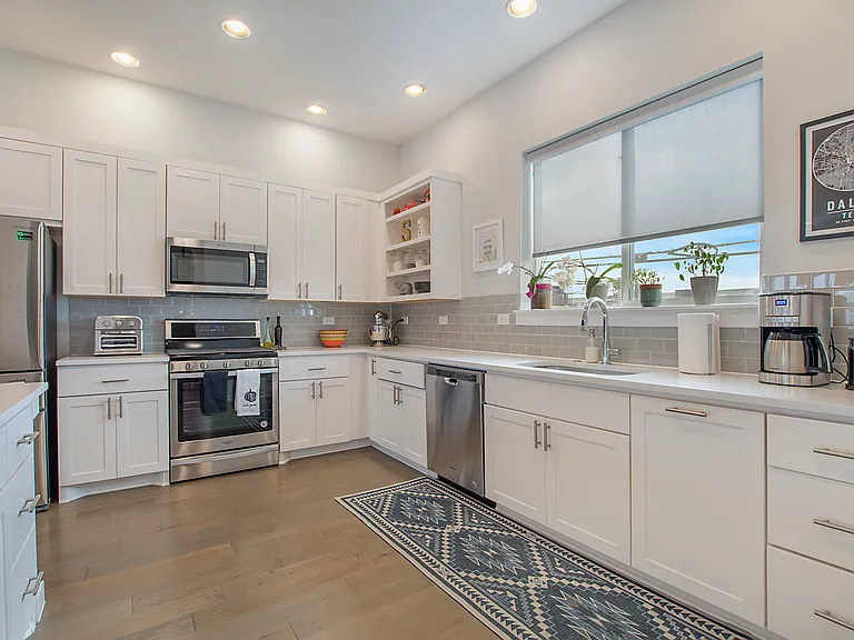 9060 Corsair Pl — Photo 13