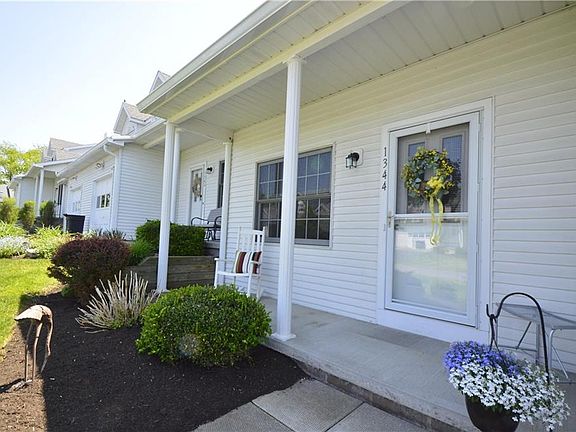 4th image of 1344 Courtney Dr