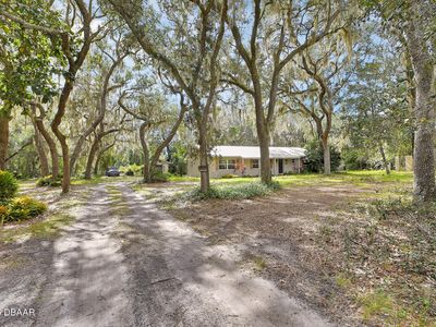 4370 Grant St, Deland, FL, 32724