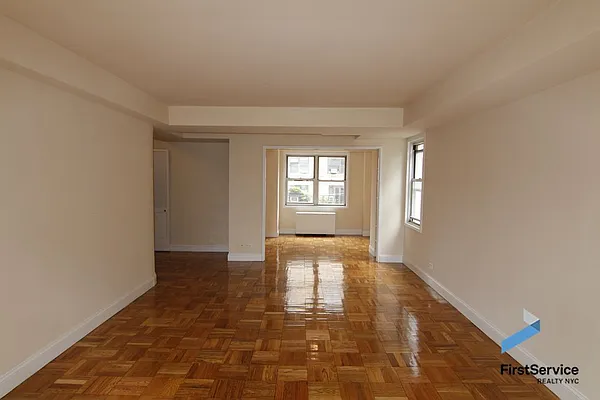 Rented by FirstService Realty (legacy) | media 24