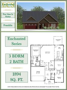 104 Meadow Lake Dr, Cowpens, SC, 29330