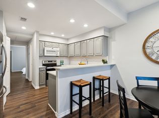 5100 Verde Valley Ln APT 177, Dallas, TX 75254