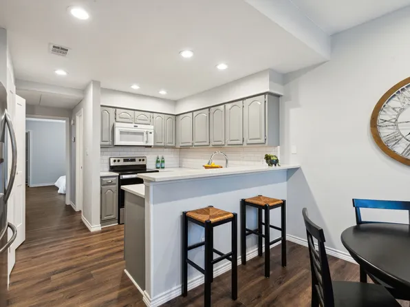 5100 Verde Valley Ln APT 177, Dallas, TX 75254