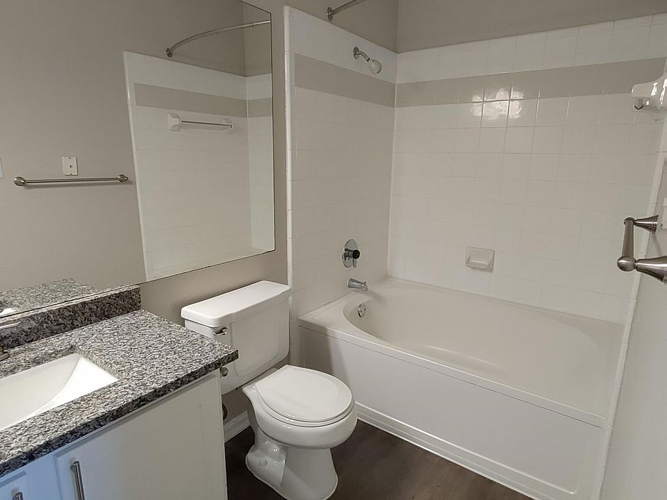 The Preserve 2255 Switzer Rd Gulfport MS Zillow