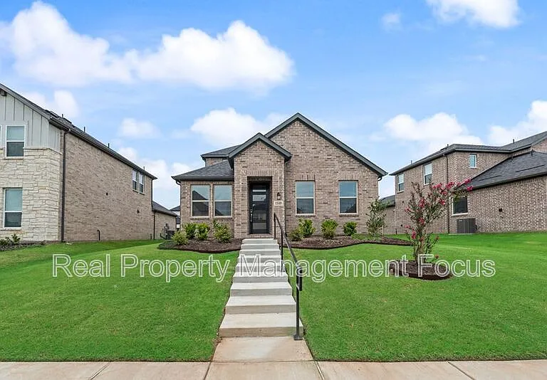 1149 Beautyberry Ln — Photo 30