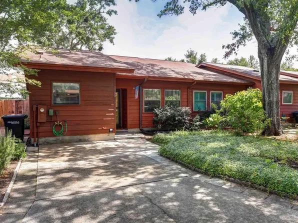3340 Sugartree St, Pensacola, FL 32503