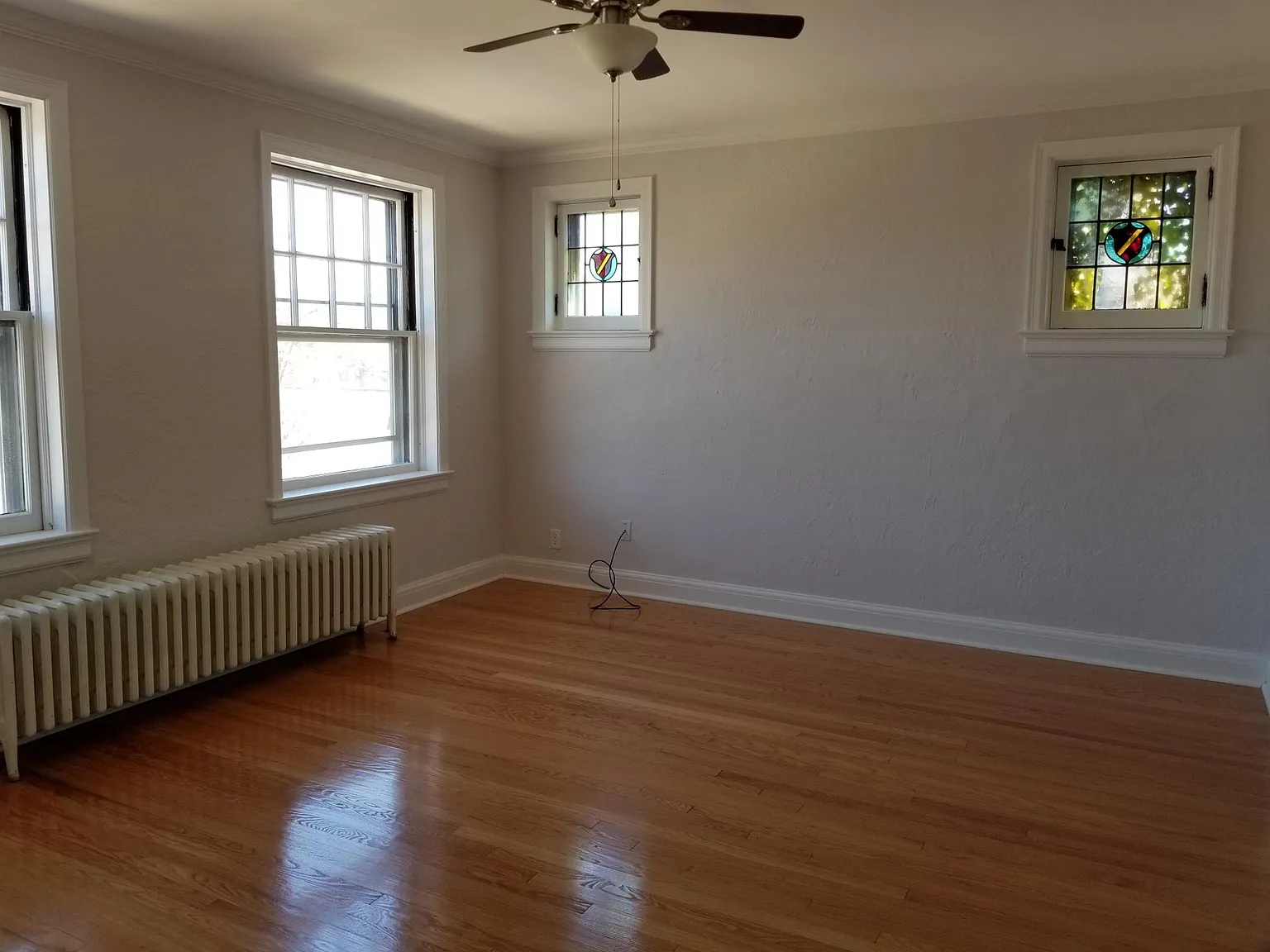3804 Wilmington Ave — Photo 3