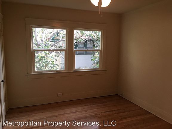 5th image of 1624 N Vista St