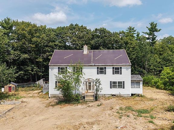 2nd image of 162 Crabapple Drive