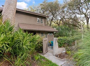 134 Barkentine Ct, Saint Simons Island, GA 31522