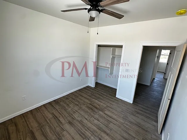 1323 Mission Nuevo Dr #C — Photo 28