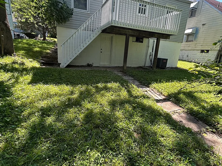 5305 Charloe St — Photo 25