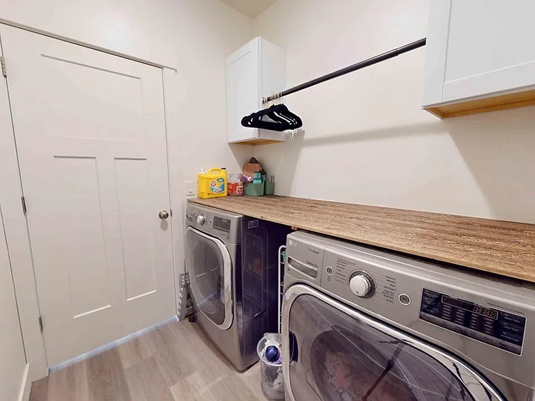 4338 N Gold Dust Trl — Photo 2