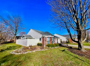 9390 Charter Dr, Indianapolis, IN 46250