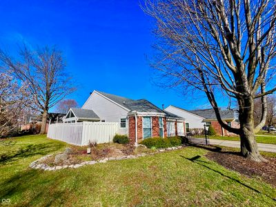 9390 Charter Dr, Indianapolis, IN, 46250