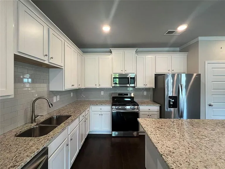 4252 Morrison Lake Trl — Photo 9