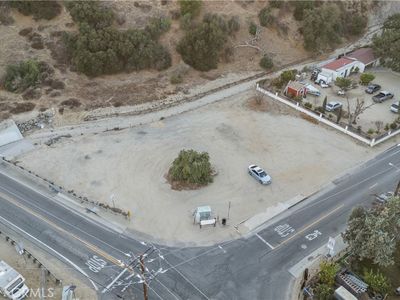 30006 San Martinez Rd, Castaic, CA, 91384