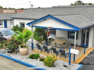 2550 Lone Oak Rd, Paducah, KY 42003