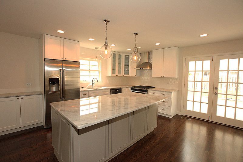 1st image of 1120 Cedarwood Ln