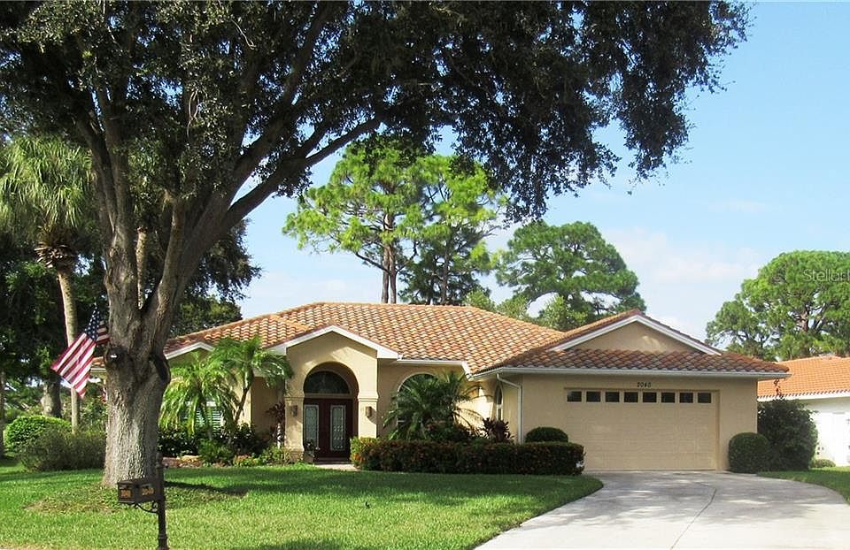 1st image of 2040 Tocobaga Ln