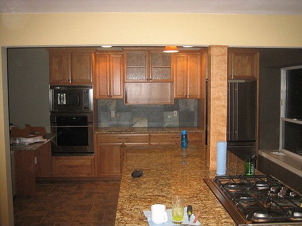 2nd image of 15926 SE 46th Pl