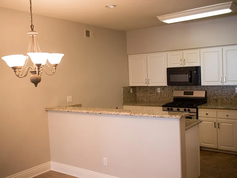 12368 Carmel Country Rd #108 — Photo 7