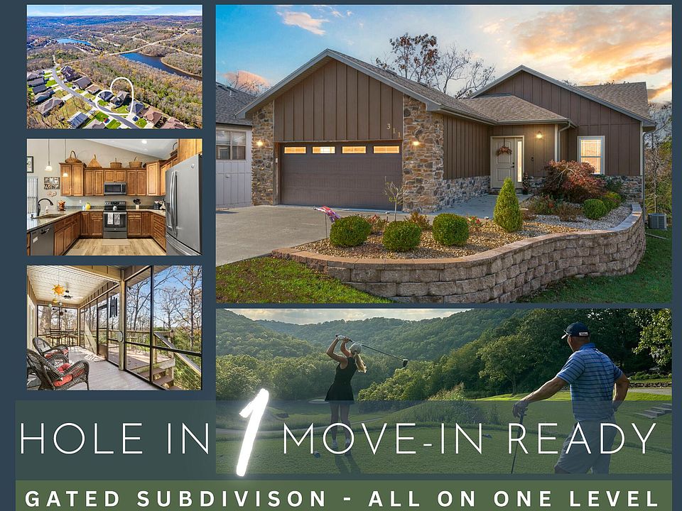1st image of 311 Cedar Glade Drive