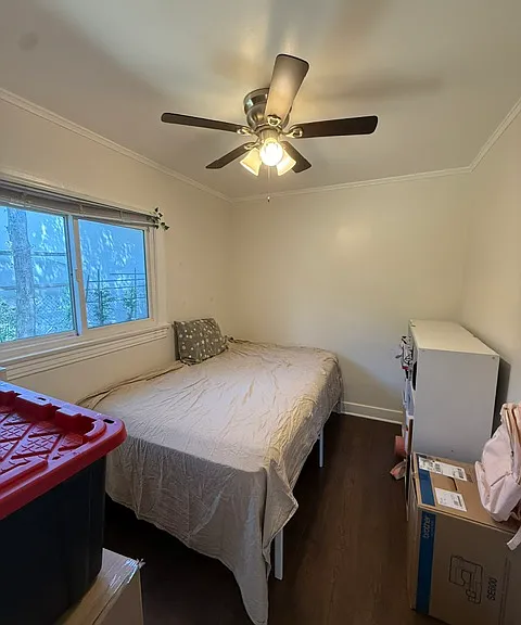 1047 N Rose Ave — Photo 11