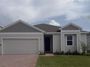466 MARION LOOP, HAINES CITY, FL 33844