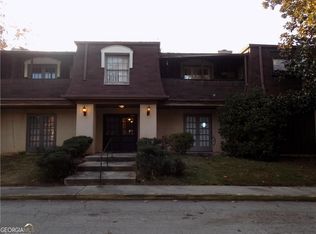 94 Rue Fontaine, Lithonia, GA 30038