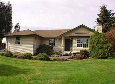 3rd image of 4828 Bickford Ave