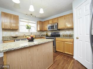 2134 Kyle Green Rd, Abingdon, MD 21009