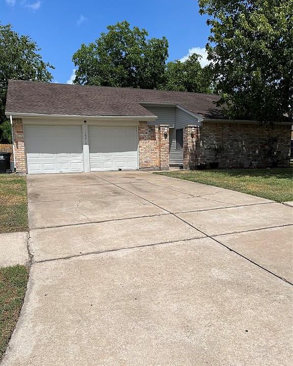 1st image of 16410 Quail Prairie Dr
