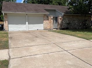 16410 Quail Prairie Dr, Missouri City, TX 77489
