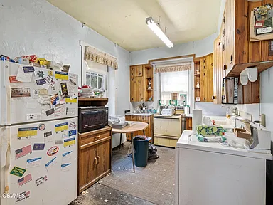 Property photo 69