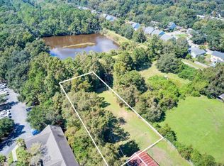 779 Riverland Dr, Charleston, SC 29412