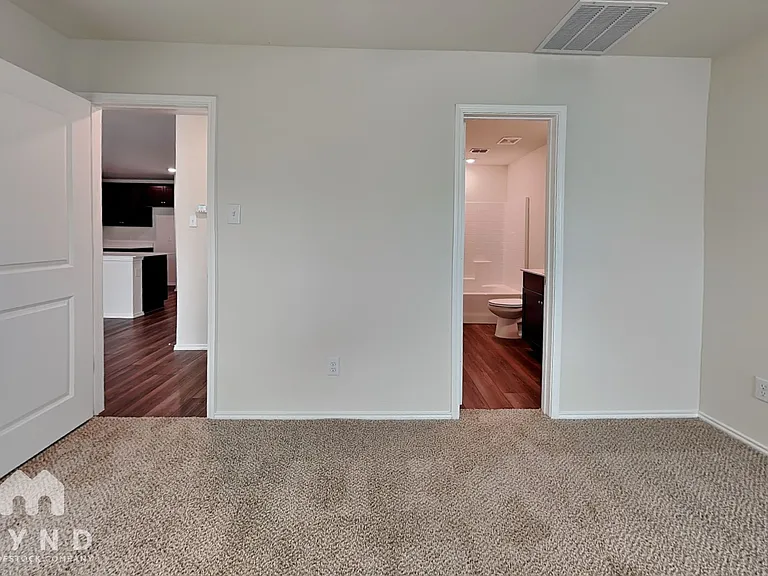 4421 Culrin Way — Photo 6