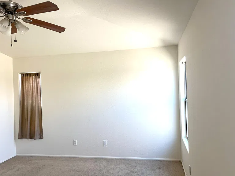16117 W Winslow Dr — Photo 9