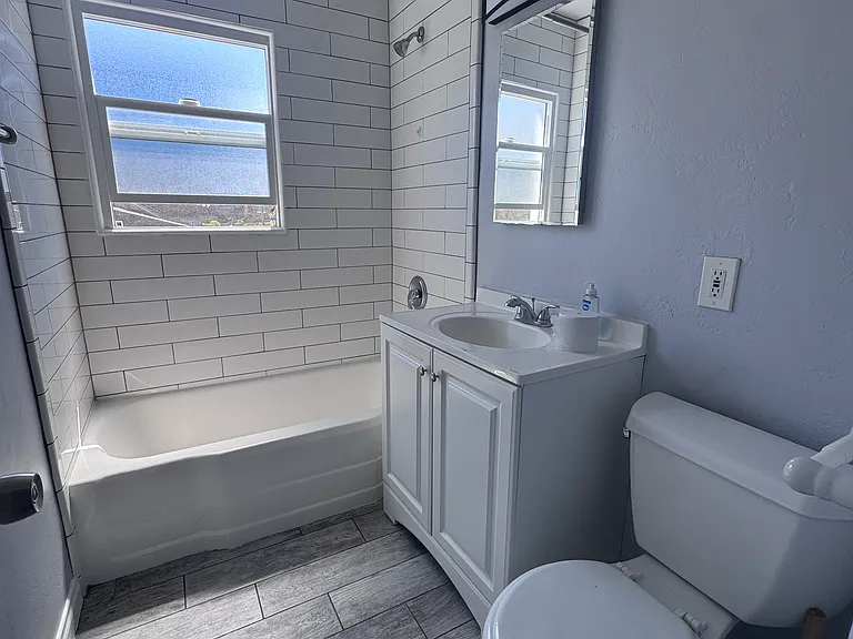 2149 Front St #2159 — Photo 4
