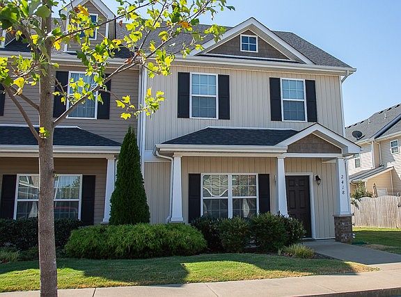 3rd image of 2418 New Holland Cir