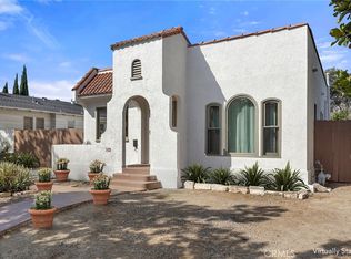 3439 California Ave, Long Beach, CA 90807