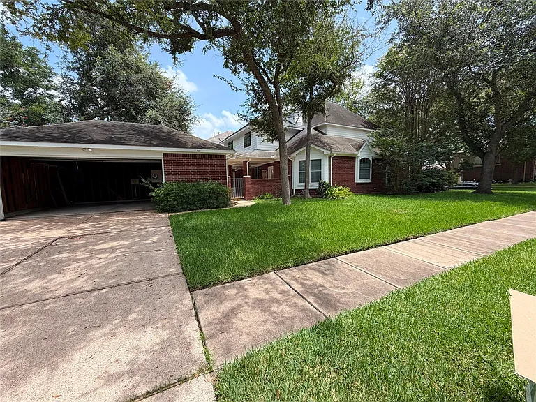 1103 Glendale Dr — Photo 46