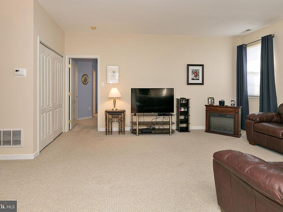 204 Heritage Way, Deptford, NJ 08096 Zillow