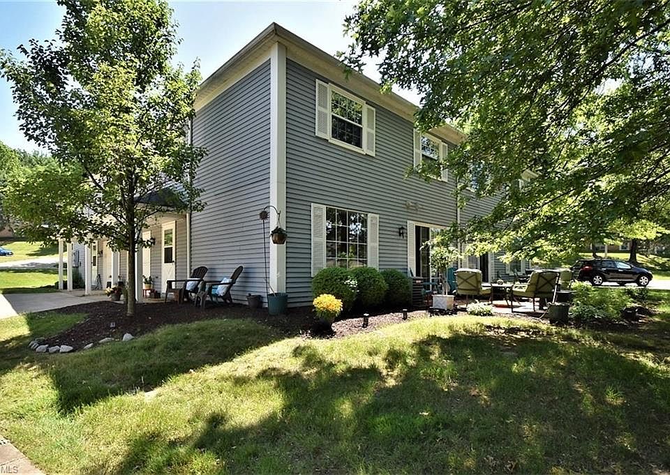 1st image of 13774 Oakbrook Dr #3744