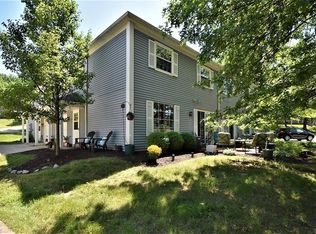13774 Oakbrook Dr #3744, North Royalton, OH 44133