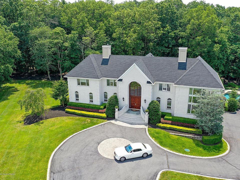 11 Parkwood Lane, Colts Neck, NJ 07722 Zillow