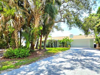 38 Concord Dr, Ormond Beach, FL, 32176